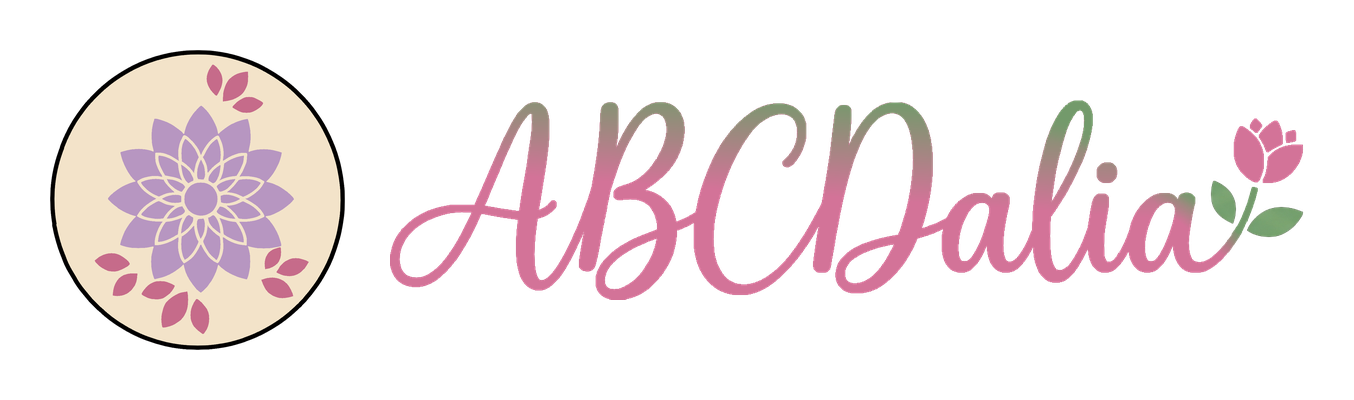 ABCDalia